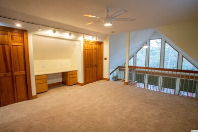 186 Royals Cir, Conway, SC 29526 - photo 6