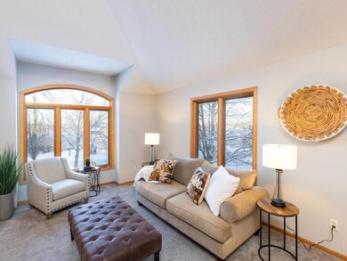 16560 Jackdaw Path Lakeville MN 55044 USA-009-022-009-MLS_Size.jpg