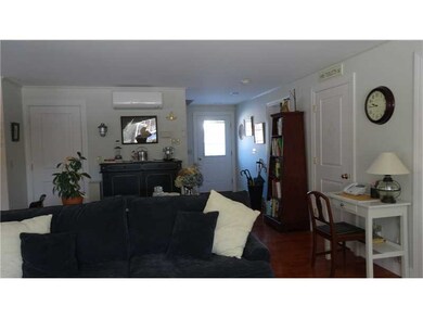 19 Nancy Ln, Charlestown, RI 02813 - photo 5