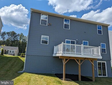 433 Old Potomac Church Rd, Stafford, VA 22554 - photo 3