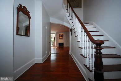 3234 N St NW, Washington, DC 20007 - photo 2