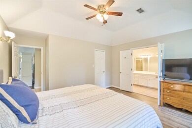 32711 Westwood Square West Dr, Magnolia, TX 77354 - photo 4