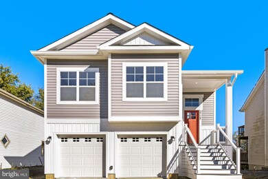 3729 Beach Drive Blvd, Edgewater, MD 21037 - photo 2