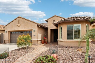 5-web-or-mls-W Vale Dr-1305-005