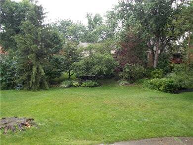 Land/Lot.