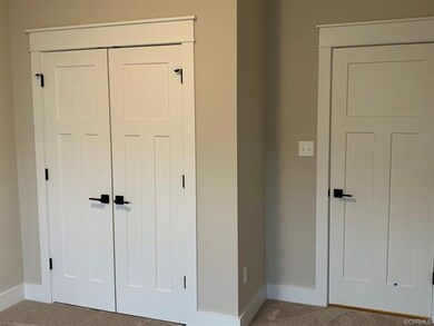 13895 Stanley Park Dr, Ashland, VA 23005 - photo 5