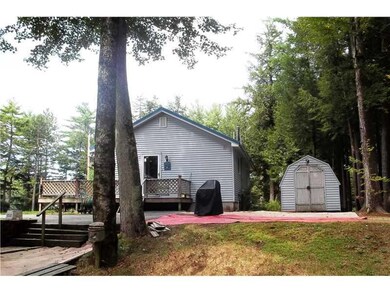 49 Briggs Ln, Livermore, ME 04253 - photo 6