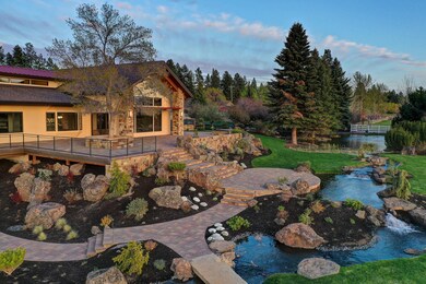 20970 Sholes Road Twilights MLS-25