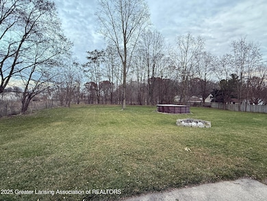 6815 Aurelius Rd, Lansing, MI 48911 - photo 5