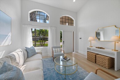 4185 Sea Mist Way, Wellington, FL 33449 - photo 5