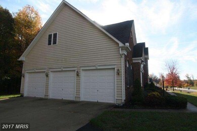 15019 Dahlia Dr, Bowie, MD 20721 - photo 3