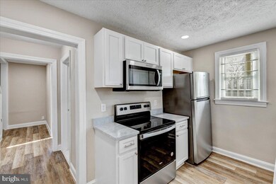 1512 Opus Ave, Capitol Heights, MD 20743 - photo 5