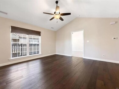 4133 Welsh Dr, Lake Saint Louis, MO 63367 - photo 6