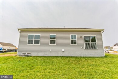 13 Memphis Queen Rd, Felton, DE 19943 - photo 5