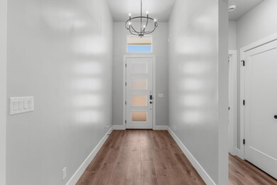 1071 E Coyote Crest Dr, Washington, UT 84780 - photo 3