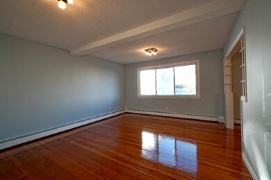 83 Varley St, Fall River, MA 02723 - photo 7