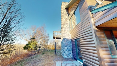 28 S Caps Trail, Lutsen, MN 55612 - photo 6