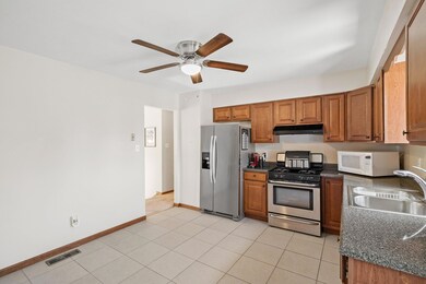 9846 Garfield Place, Crown Point, IN 46307 - photo 7