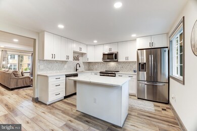 11538 Ivy Bush Ct, Reston, VA 20191 - photo 4