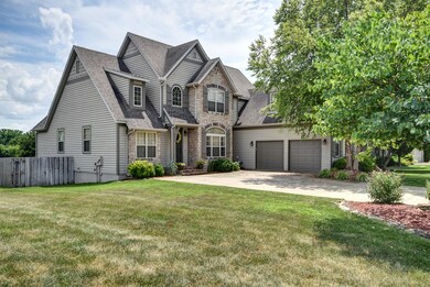 3516 N Wakefield Dr-3