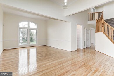 1 Poplar Point Rd, Edgewater, MD 21037 - photo 7