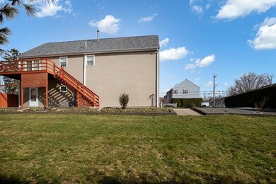 5272 N Main St, Fall River, MA 02720 - photo 7