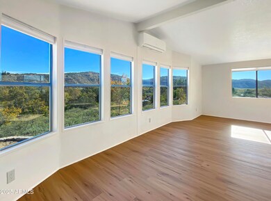 3925 Crestview Dr, Lake Montezuma, AZ 86335 - photo 4