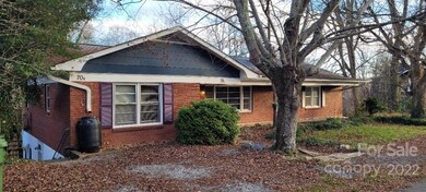 70 Unaka Ave, Asheville, NC 28803 - photo 2