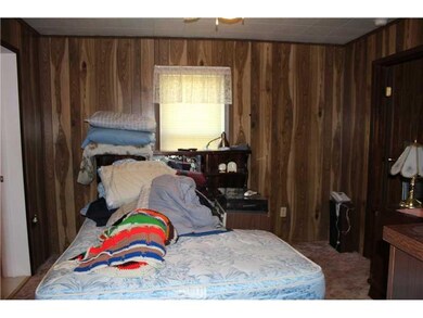 Master Bedroom.