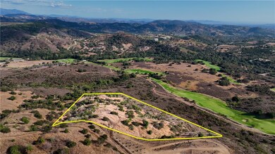 The yellow highlight was created for reference purposes only and is not to be construed as a 