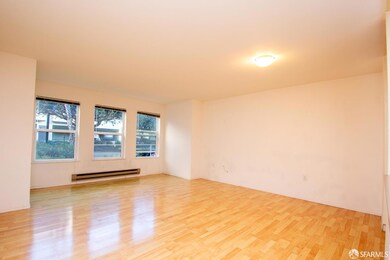 Potrero Court unit 111, San Francisco, CA 94107 - photo 7