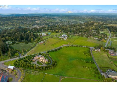 1700 SW Schaeffer Rd, West Linn, OR 97068 - photo 4