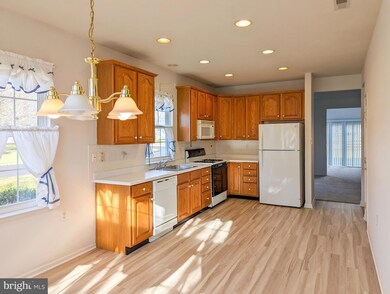 2 Lady Slipper Ln unit 378, Langhorne, PA 19047 - photo 3