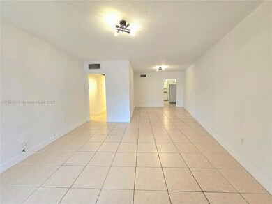 1152 99th St unit 28, Bay Harbor Islands, FL 33154 - photo 3