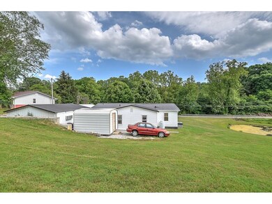 16881 Kingsport Hwy, Fall Branch, TN 37656 - photo 4
