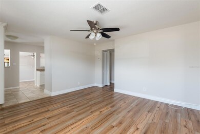 4733 W Wyoming Ave, Tampa, FL 33616 - photo 4