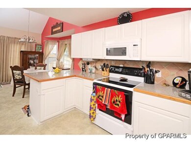 2822 Church St, Winterville, NC 28590 - photo 7