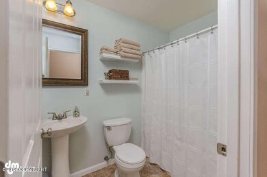 2580 W Trapline Drive Wasilla-small-003-