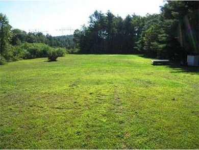 481 Country Club Rd, Greenfield, MA 01301 - photo 4