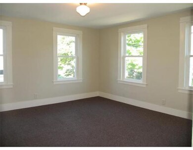 82 Pleasant St unit 84, Hopkinton, MA 01748 - photo 7