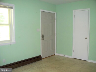 120 Linton Run Rd, Port Deposit, MD 21904 - photo 4