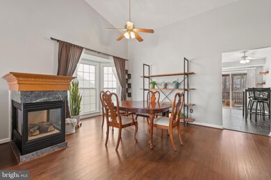 9611 Park Ave, Laurel, MD 20723 - photo 7