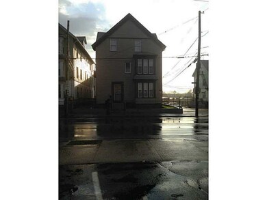 905 Main St, Pawtucket, RI 02860 - photo 3