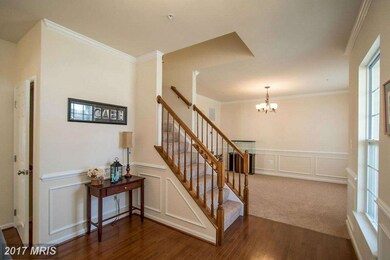 23214 Clarks Rest Rd, Leonardtown, MD 20650 - photo 4