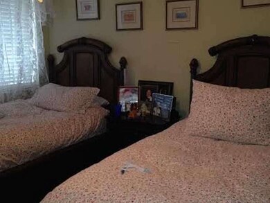 5141 NW 115th Ct, Doral, FL 33178 - photo 7