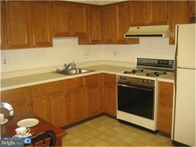 828 Westfield Dr, Cinnaminson, NJ 08077 - photo 7