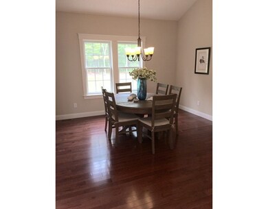 10 Fieldstone Dr, Mattapoisett, MA 02739 - photo 6