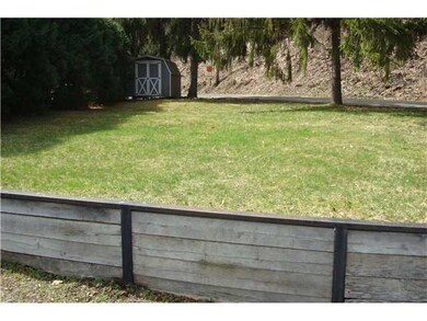 Yard/Garden