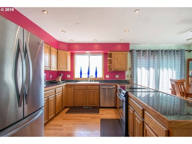 663 Brentwood Dr E, the Dalles, OR 97058 - photo 3