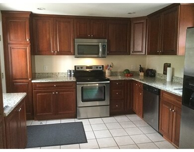 79 Baker St, Holliston, MA 01746 - photo 2